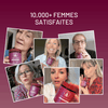 Gummies - Équilibre Hormonal