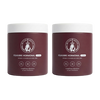 Gummies - Équilibre Hormonal
